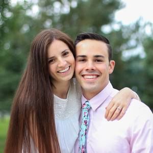 Meet your Posher, Ivana